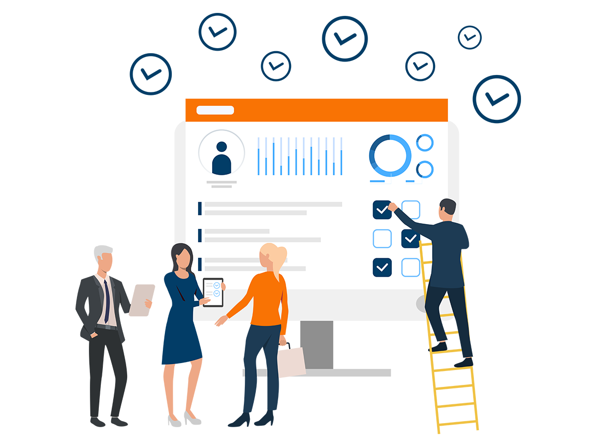 Superior Consumer Services Staffing Solutions
